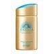 thumbnail image 1 of Protector solar Shiseido Anessa Perfect UV Skincare Milk 60 ml SPF50+, 1 of 1