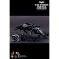 thumbnail image 2 of Figura Hot Toys MMSC002- DC Comics - The Dark Knight Rises - The Bat With Batman & Selina Kyle & Fusion Reactor, 2 of 3