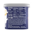 thumbnail image 5 of Maxwell House International Vanilla Caramel Latte Mix, 8.7 OZ (Pack of 12), 5 of 16