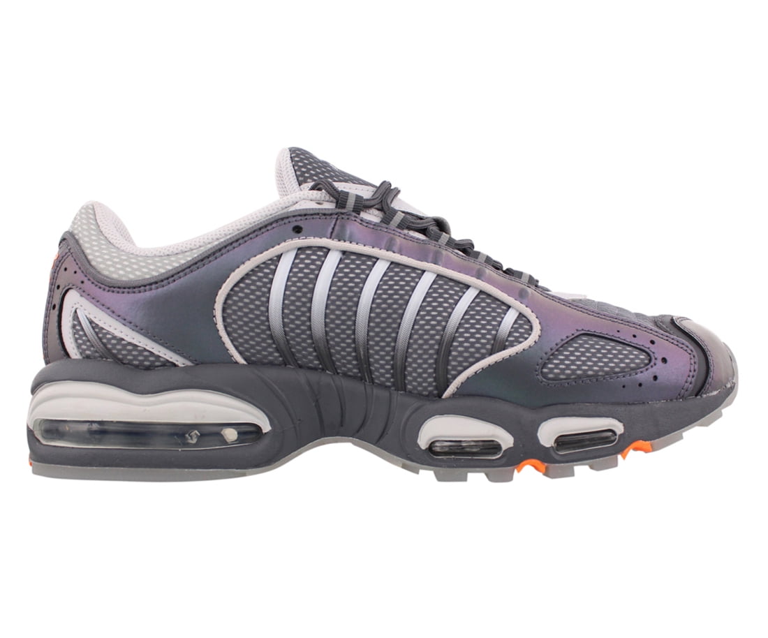Air max deals tailwind 9