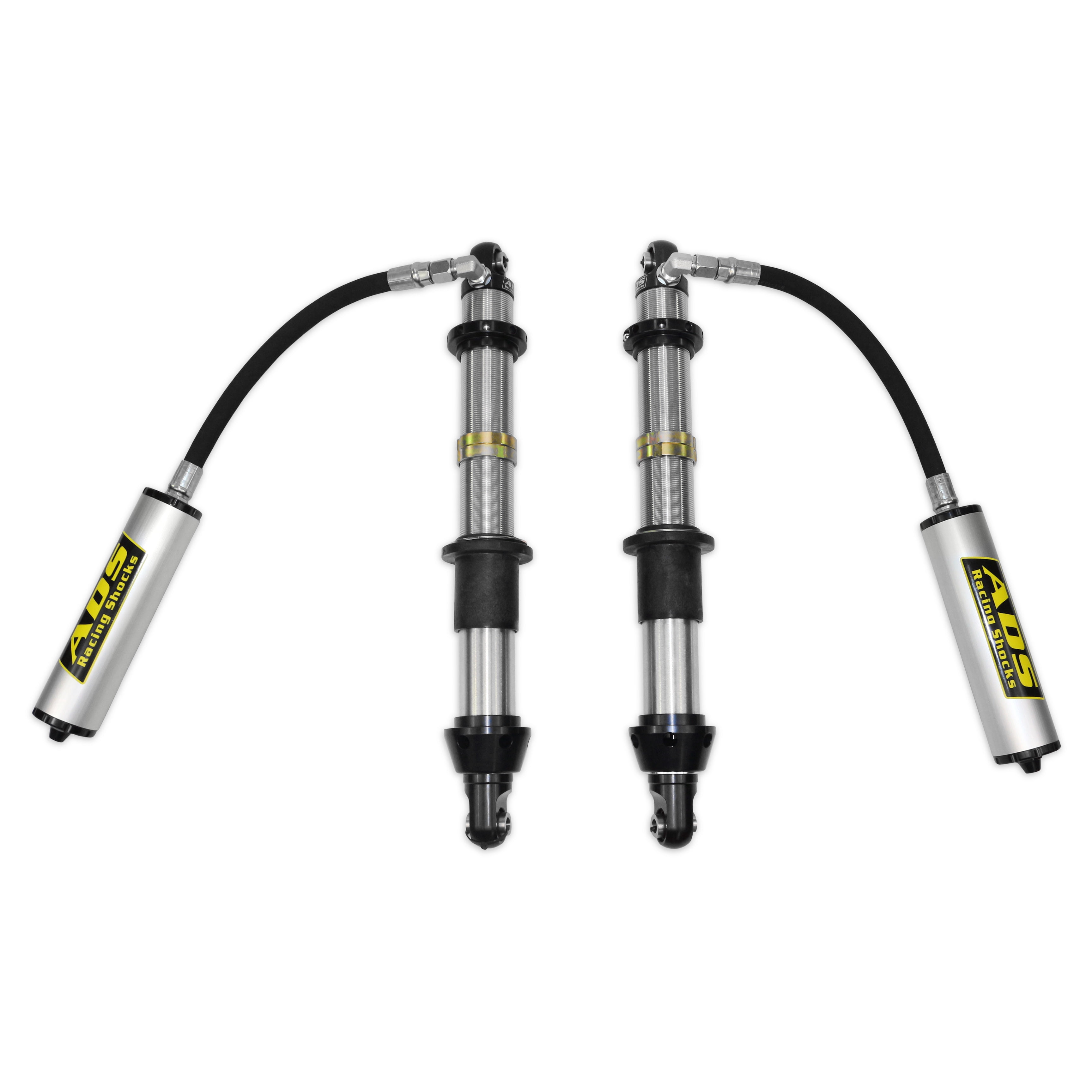 ADS Racing Shocks 213-COR12-900 Race Coil Over Shock