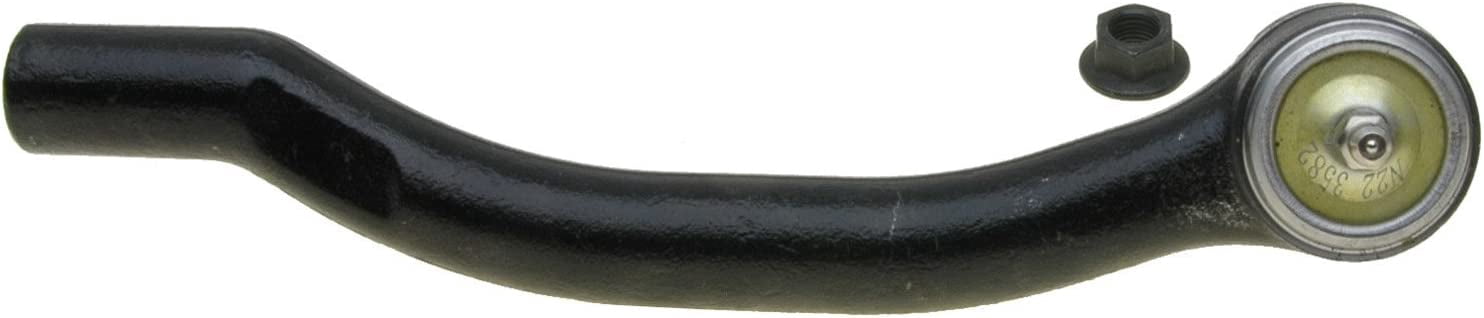 Steering Tie Rod End Fits 2015 Nissan Altima