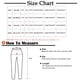 thumbnail image 3 of Pntutb moda mujer cintura alta cuero sólido pantalones Casual señoras pantalones elásticos Pntutb Pntutb-1443, 3 of 5