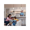 thumbnail image 6 of TOGGLE C-L DIMMER (Pack of 1), 6 of 21