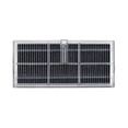 thumbnail image 3 of Piezas para L10s Pro Ultra Heat, X30 Ultra /X30 Pro, S10 Pro Ultra, Cepillo Lateral con Rodillo, Filtro, Mopa, Bolsa para Polvo, Piezas, 3 of 7