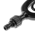 thumbnail image 3 of Dual Flow Motor Flusher, 3 of 9
