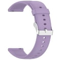 thumbnail image 1 of Correa Reloj para CMF Watch Pro 2/Watch Pro1 Silicona Ajustable A Prueba Sudor, 1 of 9