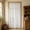 #201White, variant on Lace Curtain, Household Mosquito Screen, Bedroom Privacy Drape, Filters Daylight Gently and Provides Visual Seclusion for Bedroom Window, Living Room Door, and Kitchen Partition.