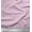 Pig Pink, variant on Soimoi Cotton Duck Fabric Heart & Diamond Shirting Print Fabric by Yard 42 Inch Wide