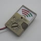 thumbnail image 2 of Probador de Batería con Medidor Probador de Voltaje Eléctrico para Pilas de Botón AA AAA Comprobador de Batería, 2 of 5