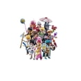 thumbnail image 1 of PLAYMOBIL Figures Series 24 - Girls, 1 of 3