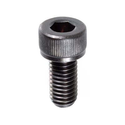 

Auveco # 10865 10-1.5 X 50mm Hex Socket Cap Screw DIN 912 CL12.9. Qty 10.