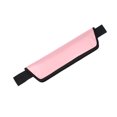 thumbnail image 1 of JFBUJC Belt Hip Thrust Belt Slip Resistant Padding Improve Pelvic Tilt Dumbbell Hip Thrust Belt for Gym Workouts, 1 of 5