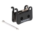thumbnail image 1 of Pastillas de freno de bicicleta Macarena XT Piezas de repuesto, 1 of 7