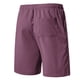 thumbnail image 2 of WILLBEST Pantalones Cortos Cargo para Hombre, para Correr, de Verano, Deportivos, Informales, 2 of 5