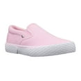 thumbnail image 2 of British Knights Condor Slip-On Canvas Sneaker (Women's), 2 of 5