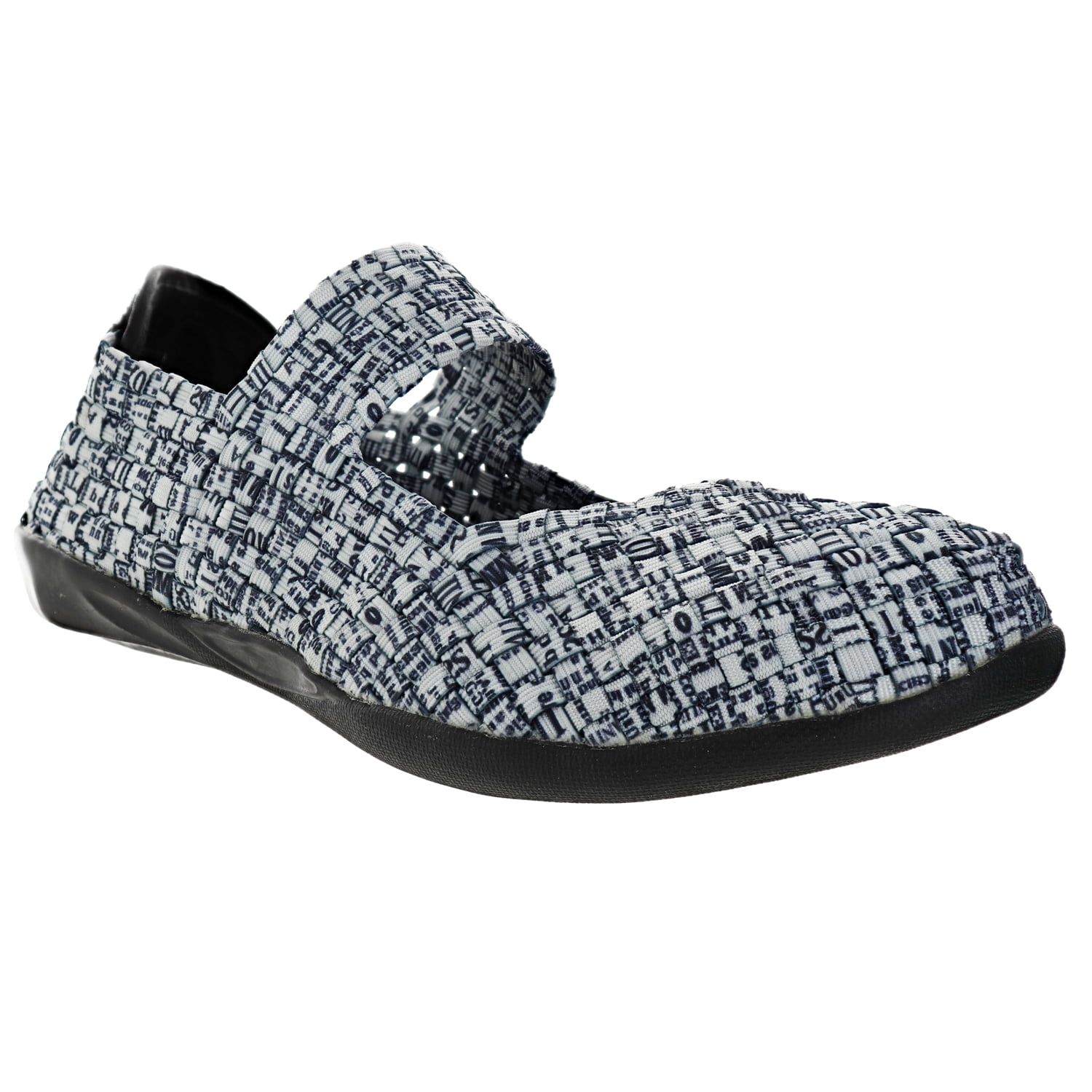 bernie mev mary jane shoes