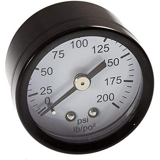 D55141 dewalt deals compressor