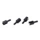 thumbnail image 4 of Diferencial Outdrive ANGGREK Negro para LOSI Lasernut U4 1/10 RC Coche, 4 of 8