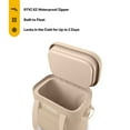 thumbnail image 3 of RTIC 20 Can Ultra-Tough Soft Cooler Pro, Leakproof Cooler, Waterproof Zipper, Beach, 3 of 8