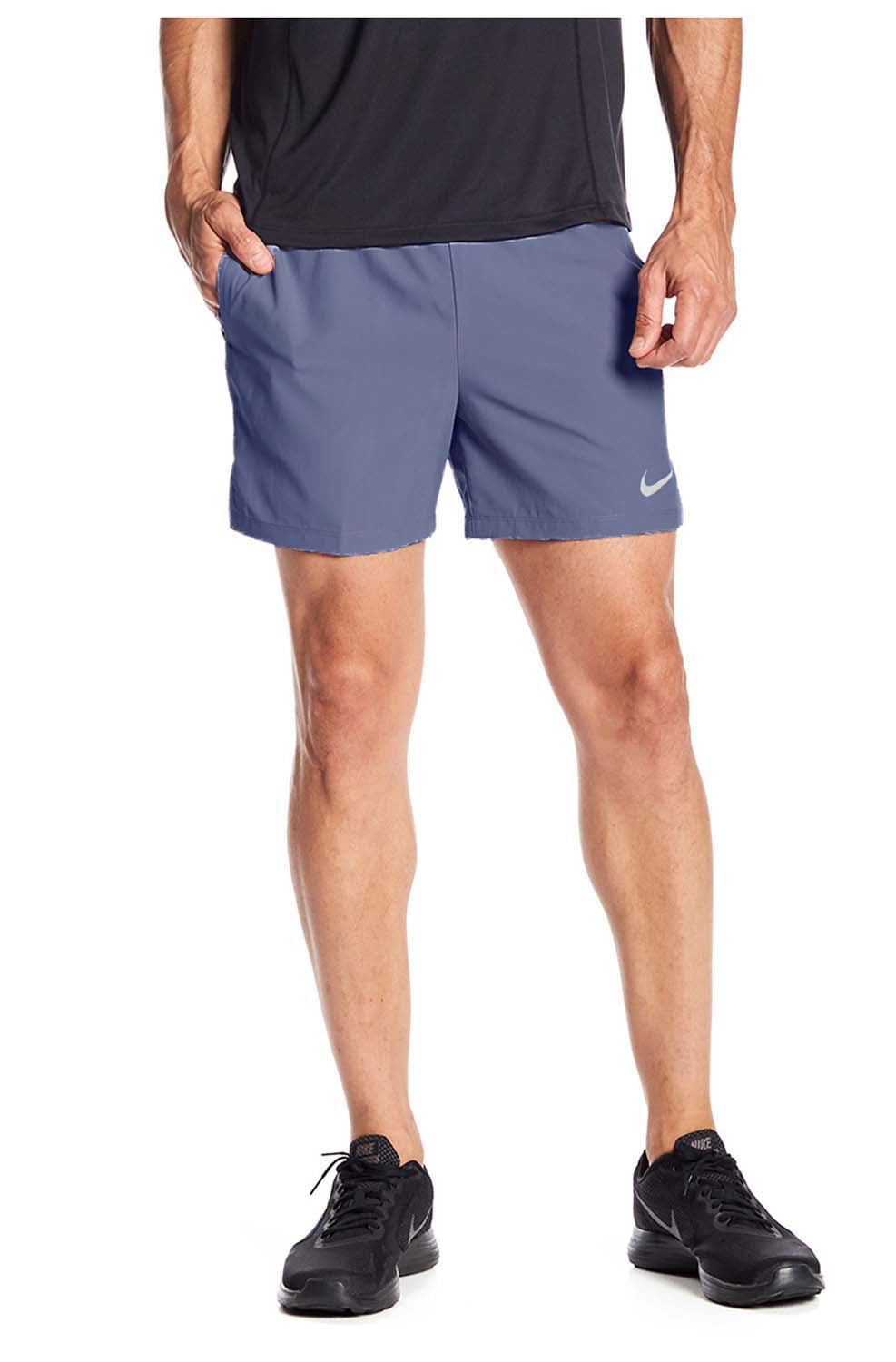 nike men's dri fit flex shorts