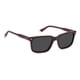 thumbnail image 3 of Lentes de sol Polaroid Hombre PLD 4174/S/X 207380LHF55M9 Vino, 3 of 5