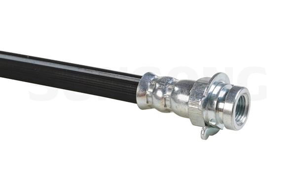 Sunsong 2203983 Brake Hydraulic Hose
