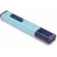 thumbnail image 4 of Digital Salinity Tester For Saltwater Pond And Fish, 4 of 5