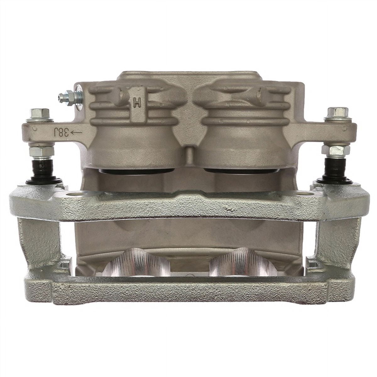 ACDelco Brake Caliper