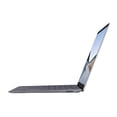 thumbnail image 3 of Restored Microsoft Surface Laptop 3 Windows 11 Pro 13.5-inch Touch-Screen Intel Core i5 8GB RAM 256GB SSD (Refurbished), 3 of 5