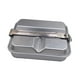 thumbnail image 5 of Camping Lunch Box Lunch Container para niños Adultos Versátiles de contenedor de almacenamiento de alimentos Bento para el trabajo acampar, 5 of 8