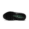 thumbnail image 6 of NIKE WOMENS AIR MAX 95 NEXT NATURE Womens "Stadium Green" DH8015 002 DH8015 002 from Stadium Goods, 6 of 8
