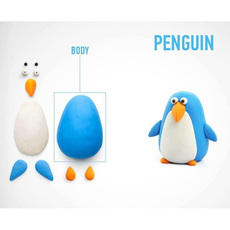 8-Quart Digital Air Fryer