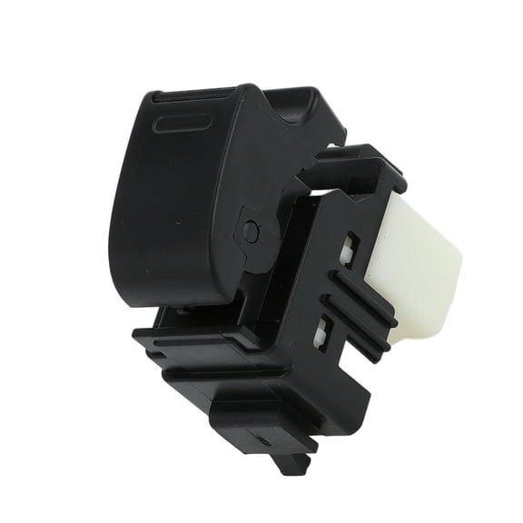 Unique Bargains 1Pc Rear Left Passenger Side Power Window Switch Fit for Toyota 4Runner 1998-2009 No.8481012080 - Pack of 1