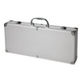 thumbnail image 2 of Cuisinart Deluxe CGS-5020 - Ensemble de Couverts - Noir/inox, 2 of 3