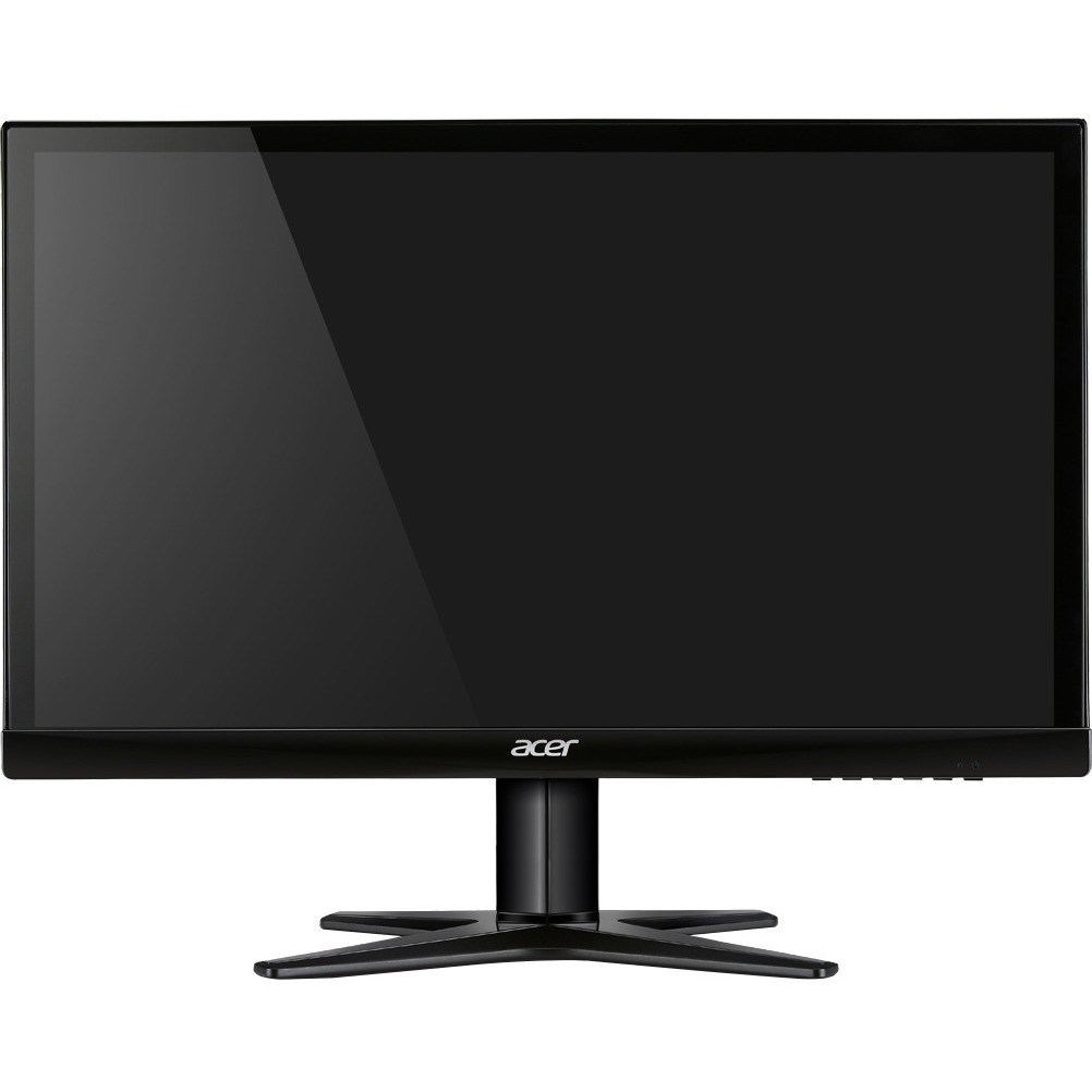 Acer G247HYL 23.8\