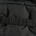 thumbnail image 6 of 5-16Y Girls Winter Warm Jacket Long Puffer Jackets Coat Kids Teens Water Resistant Parka Thicken Warm Coats Outerwear with Hood, 6 of 7