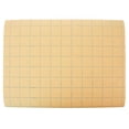 thumbnail image 1 of Papier Graphique School Smart 23x30 cm Lot de Règles 1 Pouce 500, 1 of 9