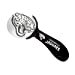 thumbnail image 3 of Jacksonville Jaguars Pizza Cutter, 3 of 5