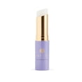 thumbnail image 1 of Serum Stick TATCHA The Serum Stick 8 ml con 80% de escualano, 1 of 6