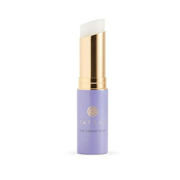 Sérum Stick TATCHA 8 ml 80% Escualano