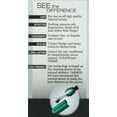 thumbnail image 3 of Peeps All-In-One Lens Cleaner For Eyeglasses And Sunglasses In Emerald Green, 3 of 10