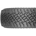 thumbnail image 3 of 2 Atturo Trail Blade X/T LT255/75R17 111S 6 Ply Load C All Terrain 45K Mileage TBXT-DRFR3LA / 255/75/17 / 2557517, 3 of 3