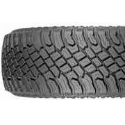 Atturo 1 Atturo Trail Blade X/T LT285/55R20 122Q 10 Ply Load E All Terrain 45K Mileage TBXT-HFJR3LA / 285/55/20 / 2855520 Simolary simolary.com 10