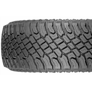 Atturo 1 Atturo Trail Blade X/T 265/50R20 112H All Terrain Tires 45K Miles Warranty TBXT-EEJR3PA / 265/50/20 / 2655020 Sansujyuku sansujyuku.com
