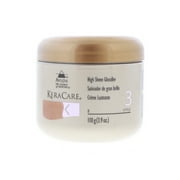 KeraCare High Sheen Glossifier