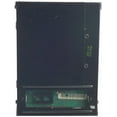thumbnail image 3 of Engine Control (SLP-1), 3 of 4