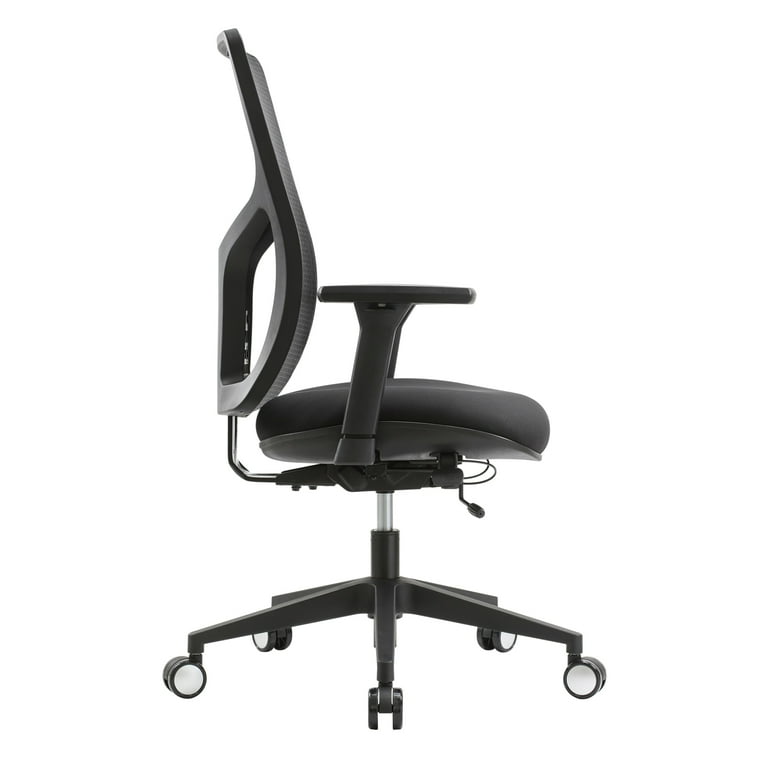 Workpro outlet task chair