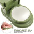 thumbnail image 3 of Kitchen Dough Presser Manual Dumpling Presser Dumpling Maker Mold Convenient Dumpling Presser, 3 of 3