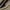khaki, variant on Sicherheitsschuhe Herren Leicht Anti-Smashing Bequem Dämpfung Atmungsaktiv Mode Stahlkappe Sportlich Sneakers EU 36-48